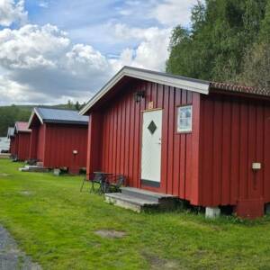 images_662f60efaf566a490716a728_0514da2a-fdd4-47cf-90d2-251ecd8fb557_20240614_102636_640x480 images_662f60efaf566a490716a728_0514da2a-fdd4-47cf-90d2-251ecd8fb557_20240614_102636_640x480