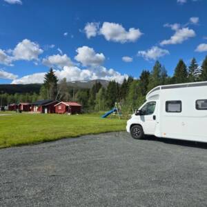 images_662f60efaf566a490716a728_c9b4e68b-ba87-40ad-8b35-e6f1a77210ab_20240614_100155_640x480 images_662f60efaf566a490716a728_c9b4e68b-ba87-40ad-8b35-e6f1a77210ab_20240614_100155_640x480