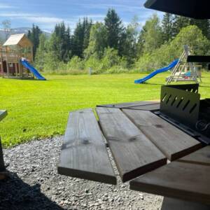 30f4f7de-9b73-4be4-aa86-d289c4534672 30f4f7de-9b73-4be4-aa86-d289c4534672