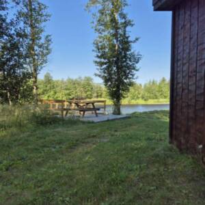 69d617e8-ad81-40bf-985b-65b39adaa370 69d617e8-ad81-40bf-985b-65b39adaa370