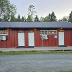 bb2000b7-1183-4a5b-9048-a9ab18c3248f bb2000b7-1183-4a5b-9048-a9ab18c3248f