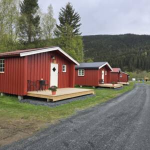 e205771a-5097-4402-bb57-c8dedc1f0365 e205771a-5097-4402-bb57-c8dedc1f0365